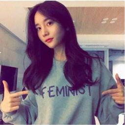 韩瑞希最新爆料,揭秘娱乐圈惊人内幕